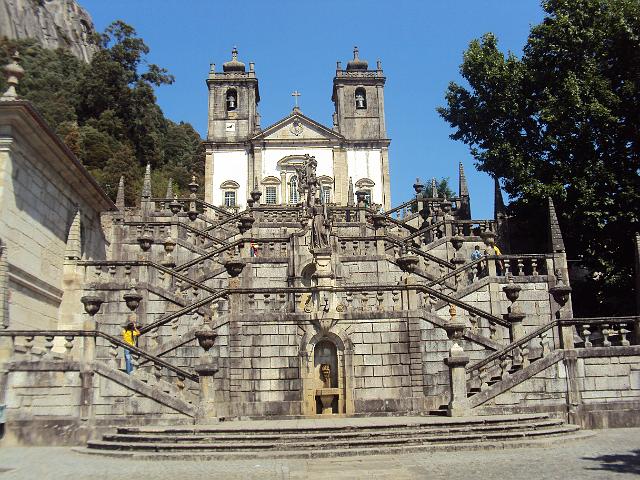 160- Enfim chegamos.JPG
